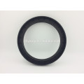 55x75x12 National Mechanical Kubota Hydraulic Motorcycle Oil Seal Auto Gearbox Caucho Aceite Sellado o anillo